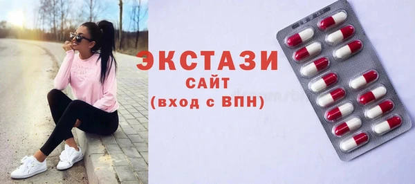 меф Ельня
