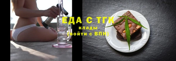 меф Ельня