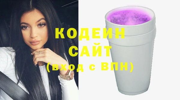 метадон Елизово