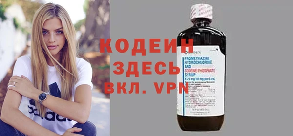 метадон Елизово