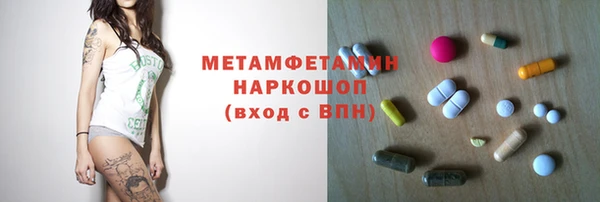 меф Ельня