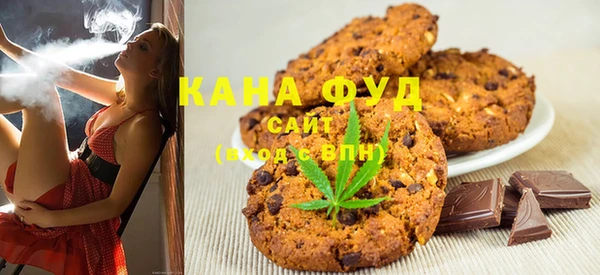 меф Ельня